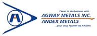 Agway Metals Inc.