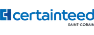 CertainTeed