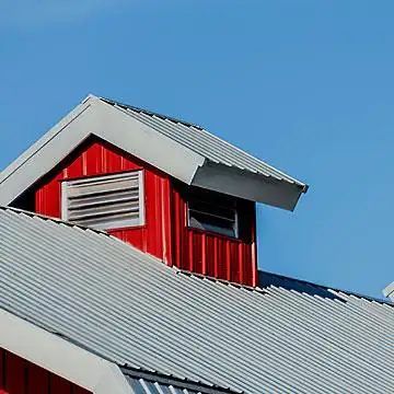 Classic Colors (SMP) by Cascadia Metals